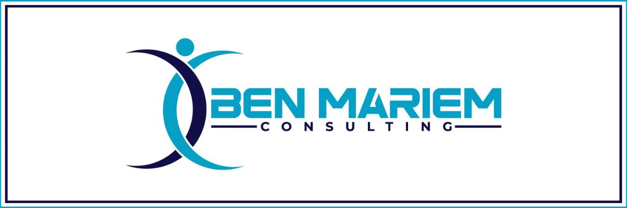 Ben Mariem Consulting